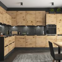 33rd Saperavi Avenue