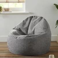 Babzsák és ülőzsák