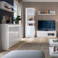 Bylot white