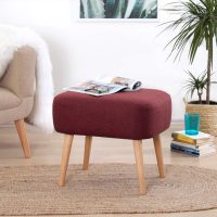 Ülőkék és lábtartók