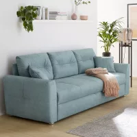 3-személyes kanapé