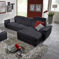 Tervezhető ülőgarnitúrák