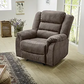 A legtökéletesebb relax fotelek – Trendi bútorok nyomában