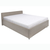  Anadia II ágykeret (160x200 cm) 