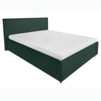 Syntia III ágykeret (160x200 cm) 