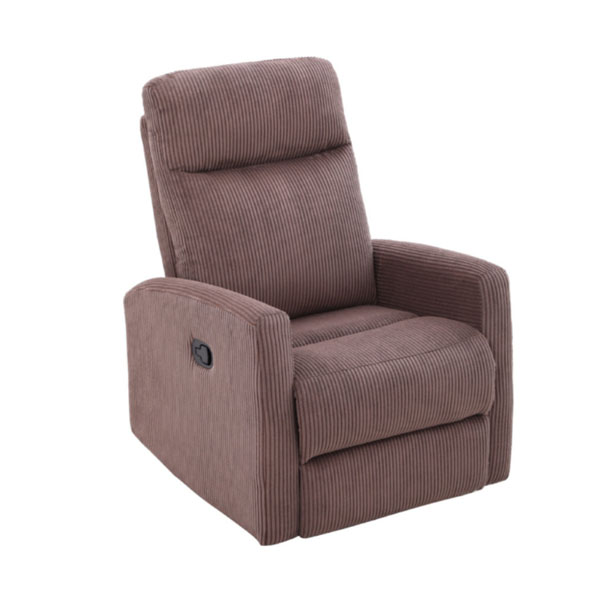 Melinda II relaxfotel - barna